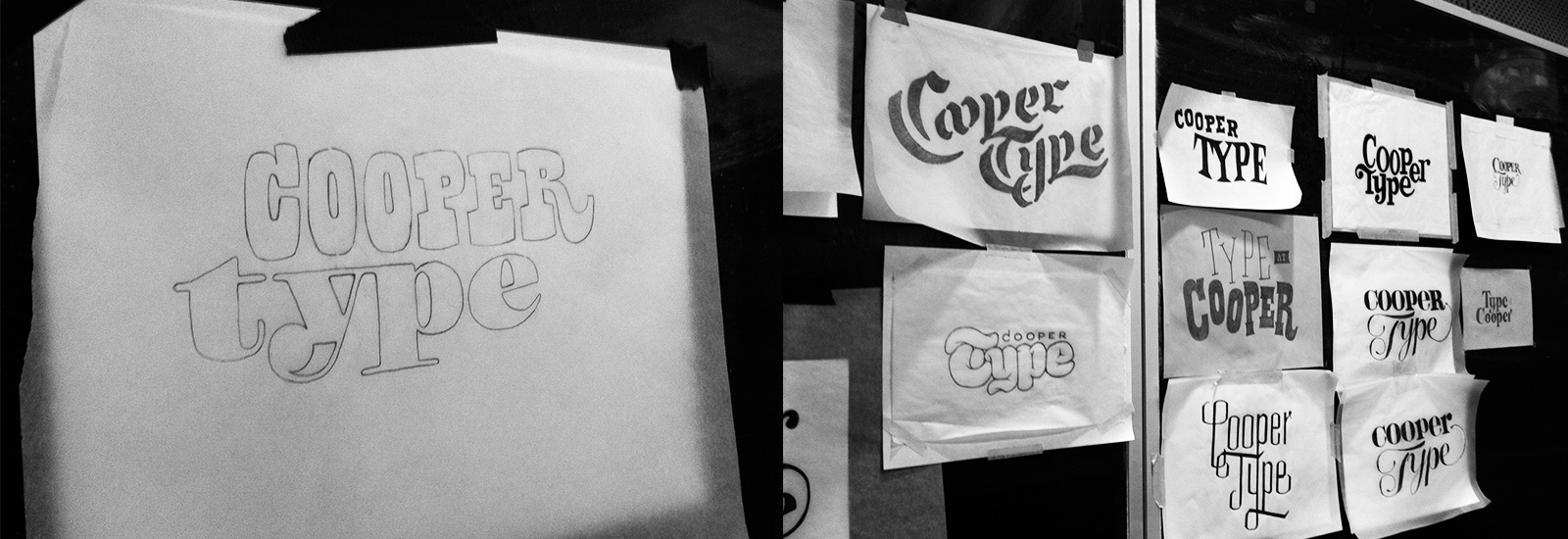 cooper-term1-drawnletters3