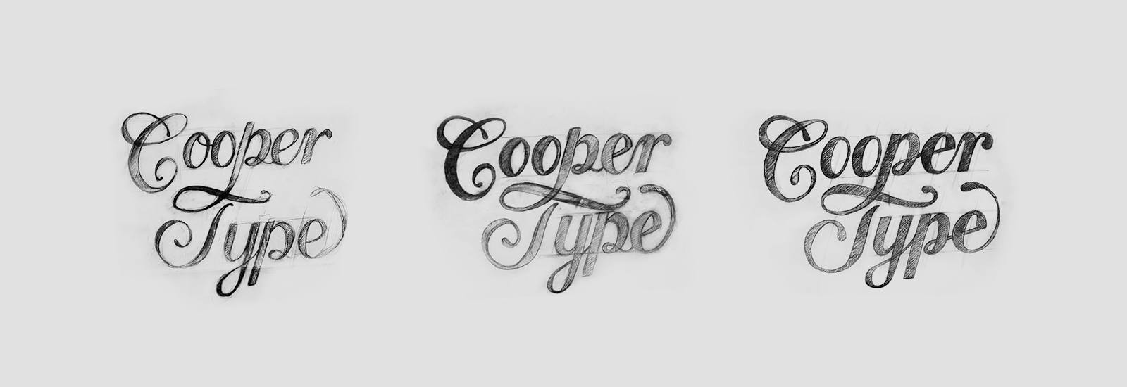 cooper-term1-drawnletters4