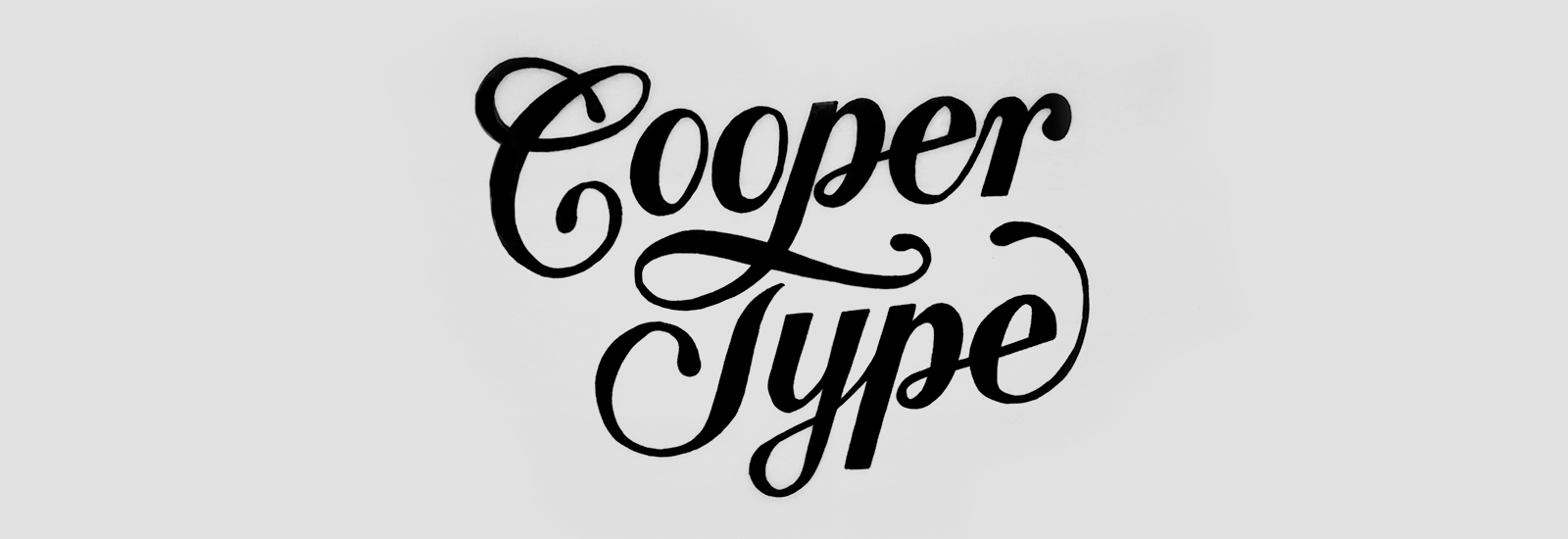 cooper-term1-drawnletters5